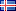 Nation Islande