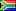 devise R Afrique du Sud