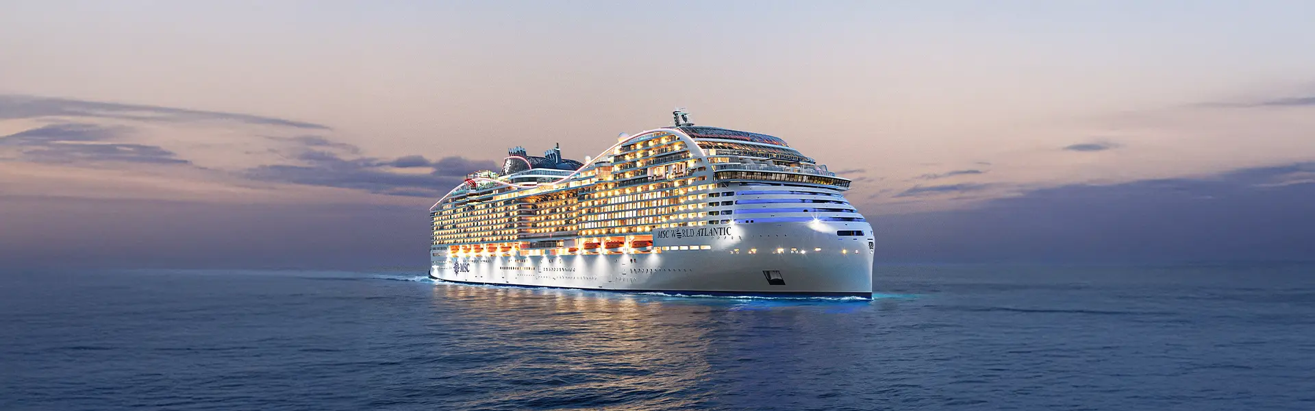 Ventes Ouvertes : Nouveautés Caraïbes 2027