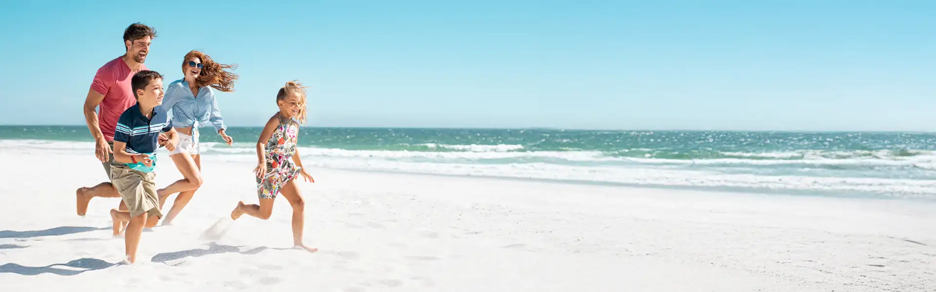 Taoticket vous souhaite une année 2026 prospère et heureuse 