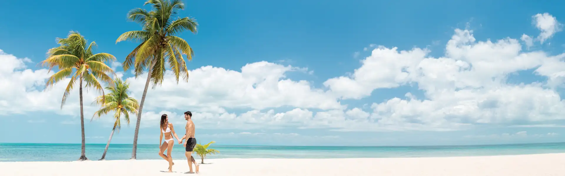 Naviguez à bord d’un yacht privé c’est possible avec Windstar Cruises! 