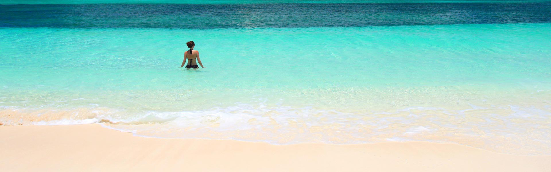 Croisières uniques aux Caraïbes