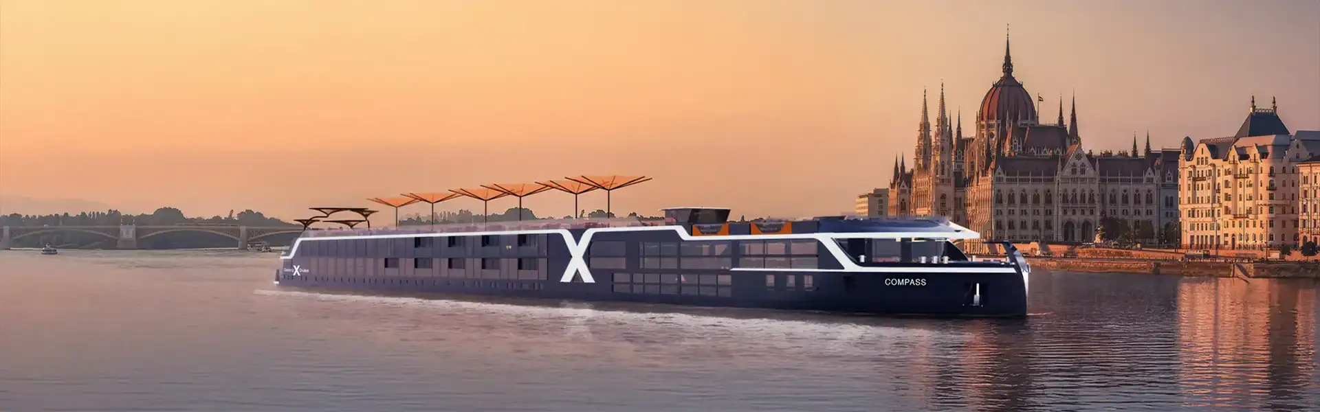 Nouveautés 2027 – Rhin et Danube