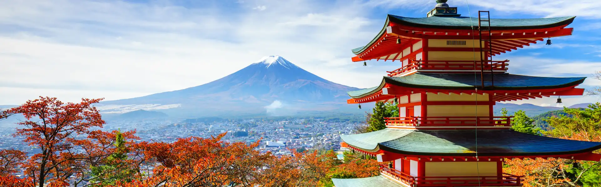 Croisière charter exclusive à bord du Le Jacques-Cartier