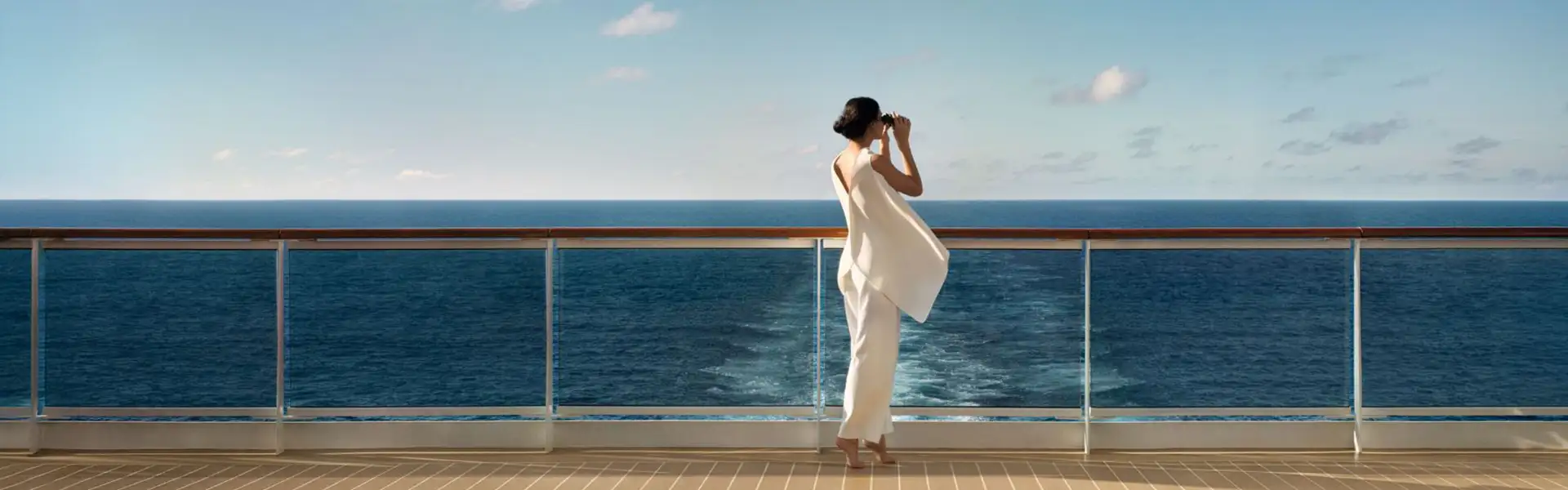 Tarifs Exclusifs Taoticket : les économies sont Offline