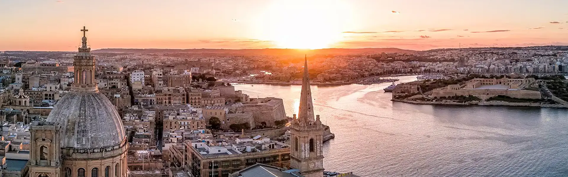 ✄ Promotion Last Minute