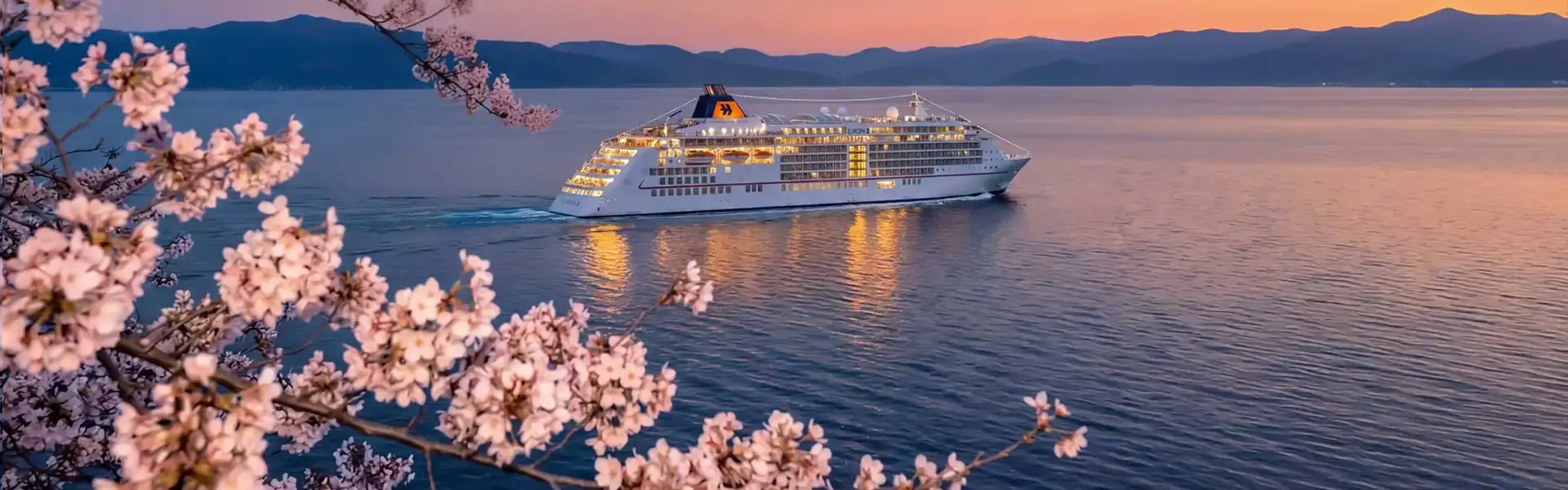  Nouvelles expériences