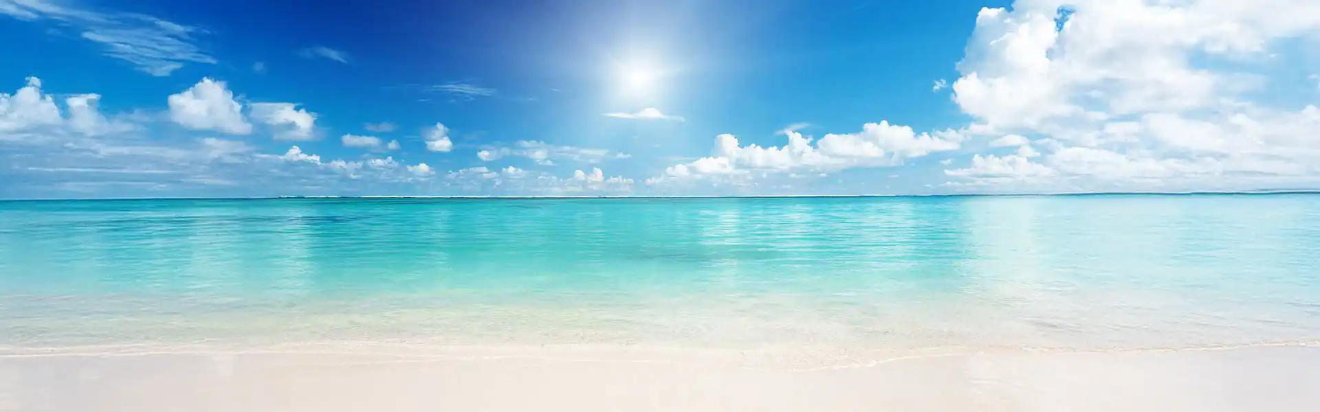 Promotion Caraïbes et Bahamas