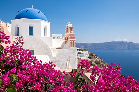 Croisière de Pâques : c’est le moment de réserver !