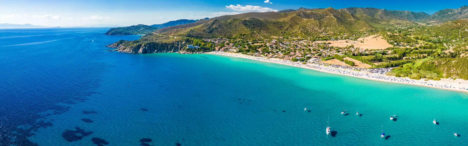  Croisières au départ de Barcelone toute l’année