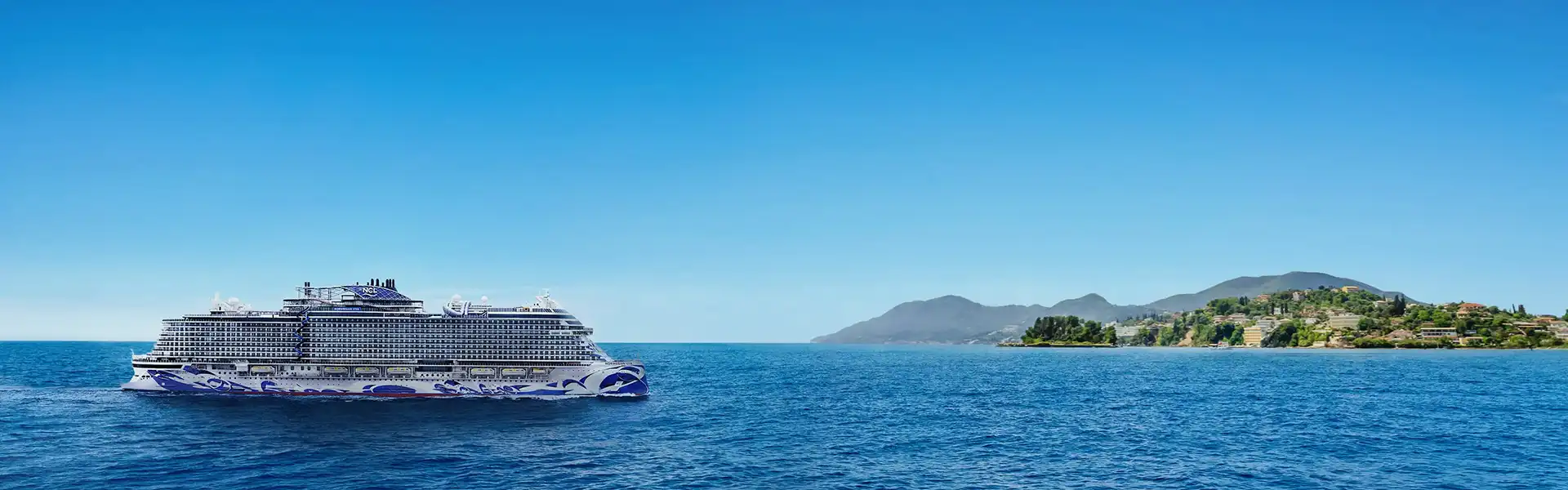 50 % de réduction sur le forfait Free at Sea