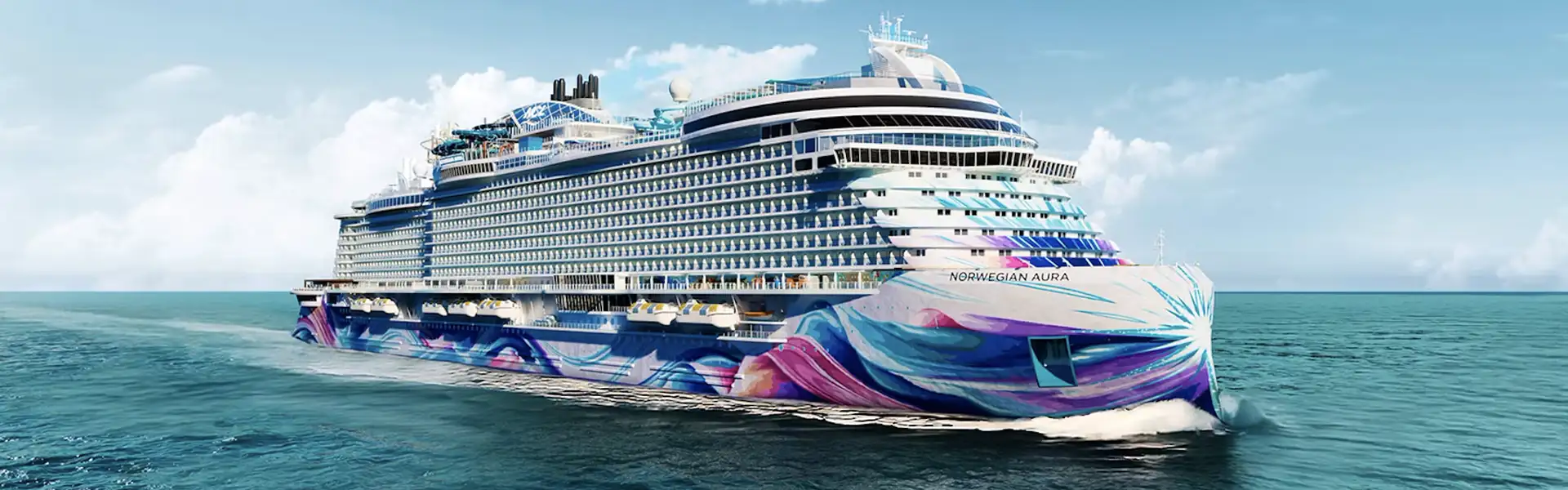 Nouvelles Caraïbes 2027