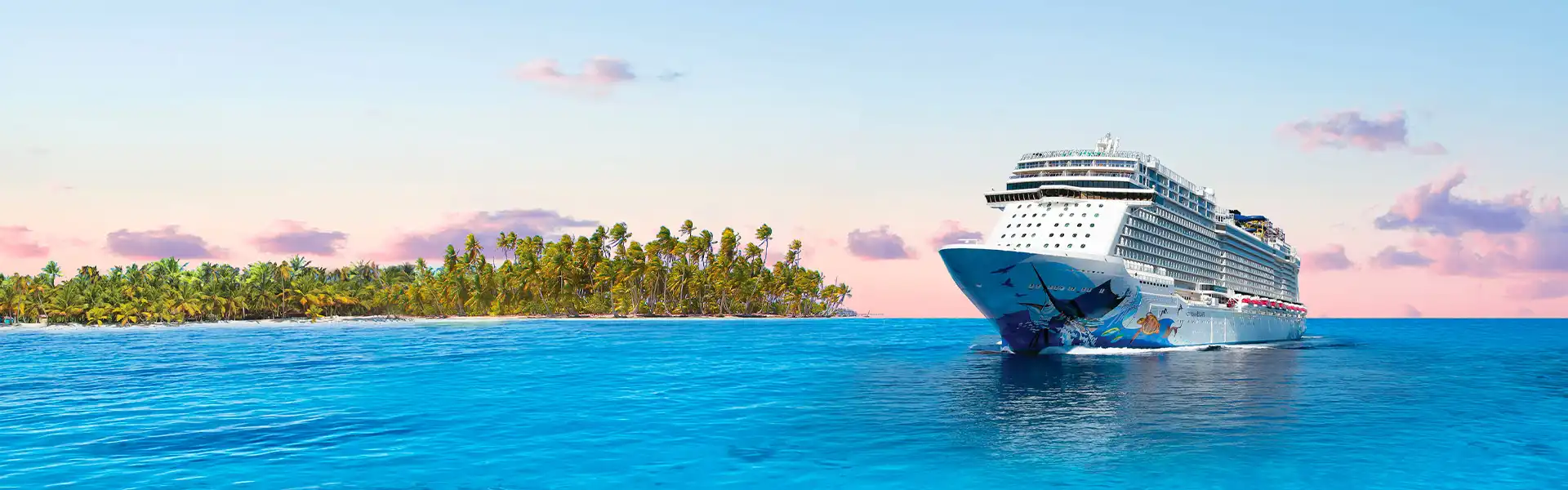 Paradis Tropicaux 