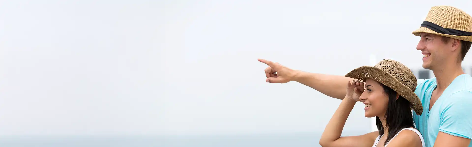 Pour ceux qui aiment la culture: Grandes Capitales du Nord