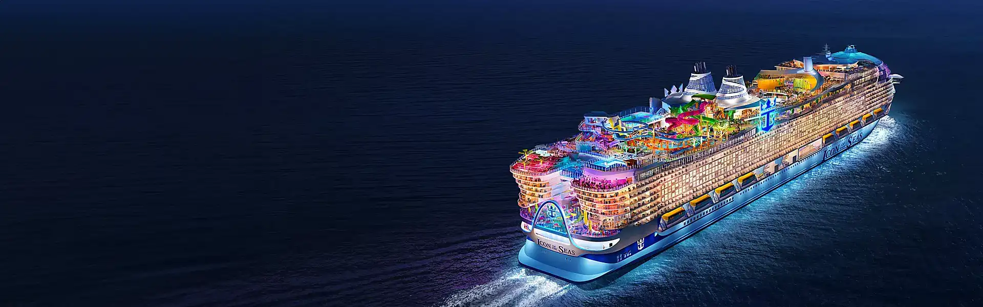 Offres exclusives flash !