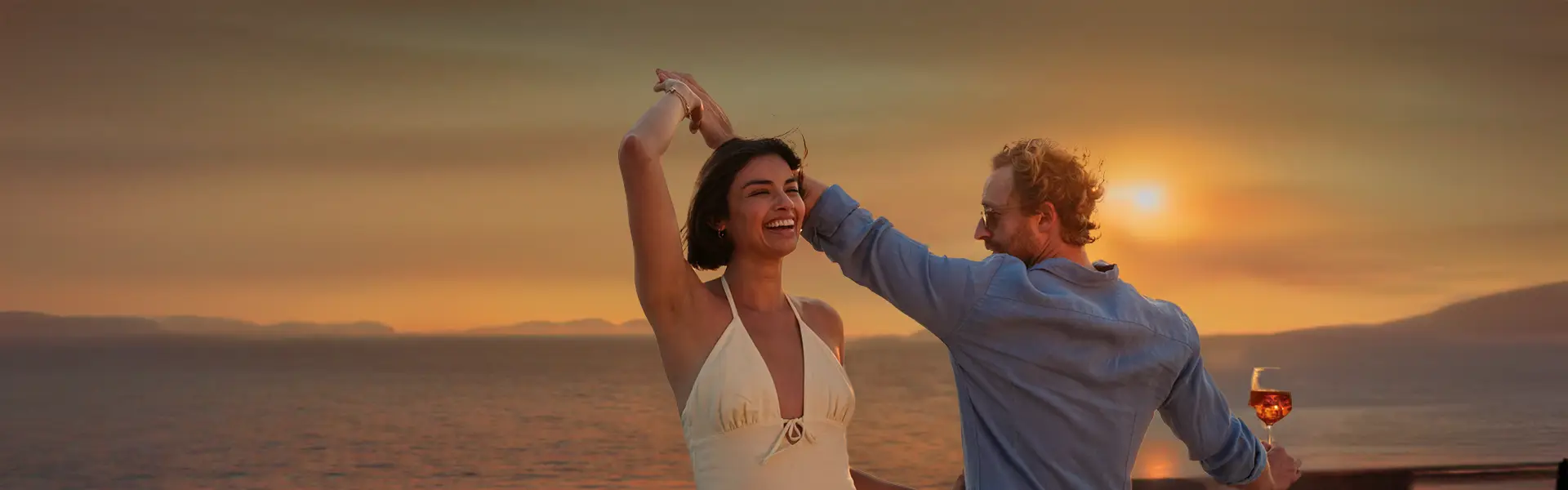  Occasion Incontournable