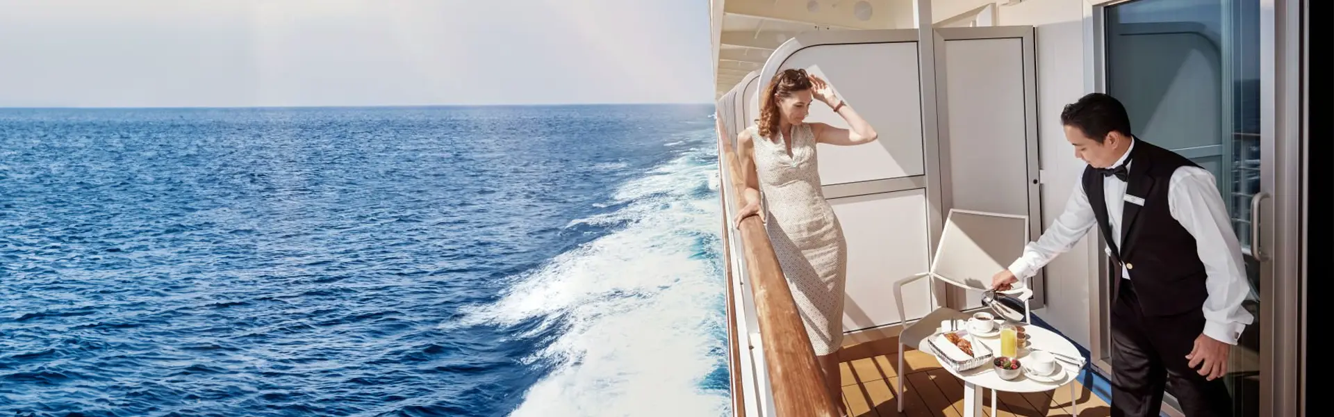 Économisez jusqu'à 6000 € par suite