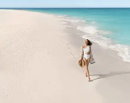 Promotion croisière jusqu'à 5 nuits