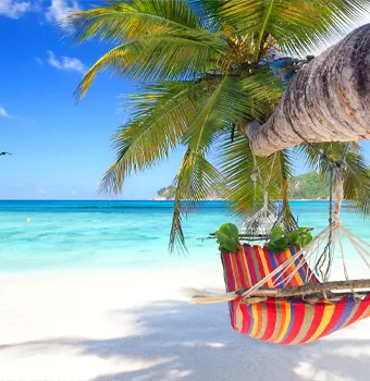 Promotion croisière jusqu'à 5 nuits