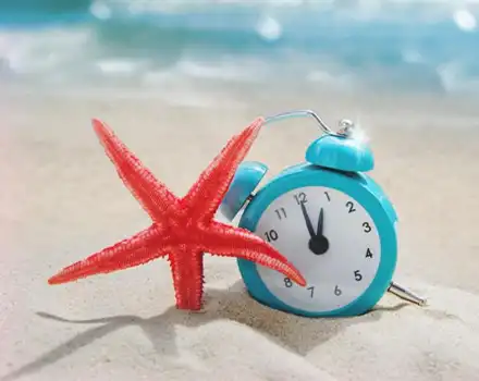 Les départs les moins chers