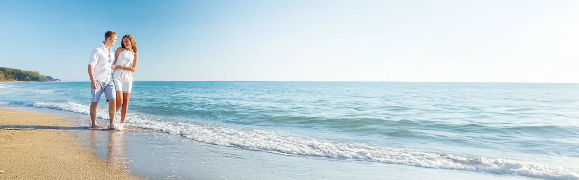 Promotion de la Semaine