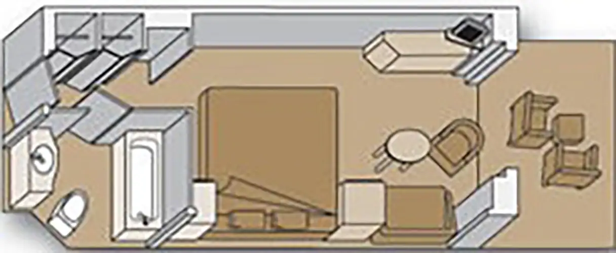 HH Extérieure