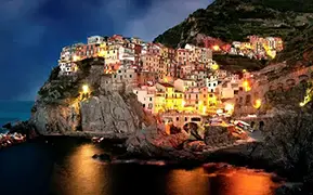 Amalfi