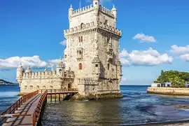 Image de Belem