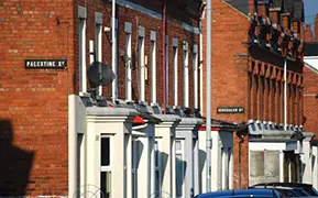 Image de Belfast