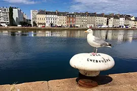 Image de Cherbourg