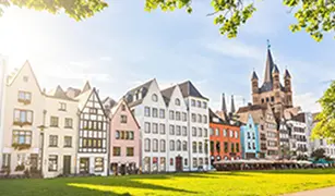 Köln