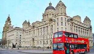 Liverpool