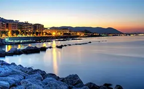 Image de Salerne