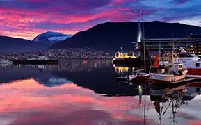 Tromsø
