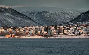 Tromsø