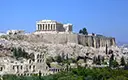 Athènes