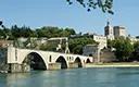 Avignon