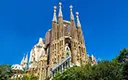Barcelone