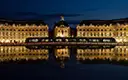 Bordeaux