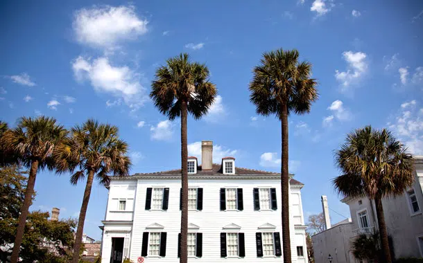 Image de Charleston