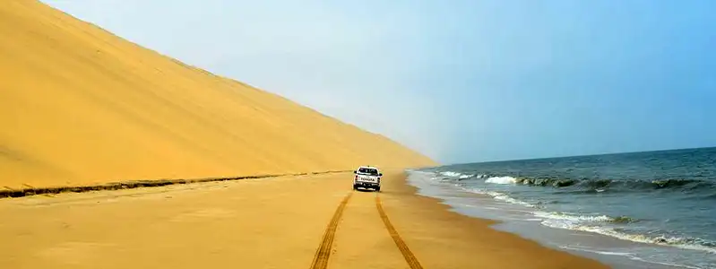 Ilha dos Tigres