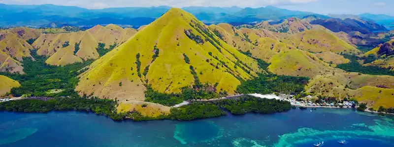 Image de Labuan