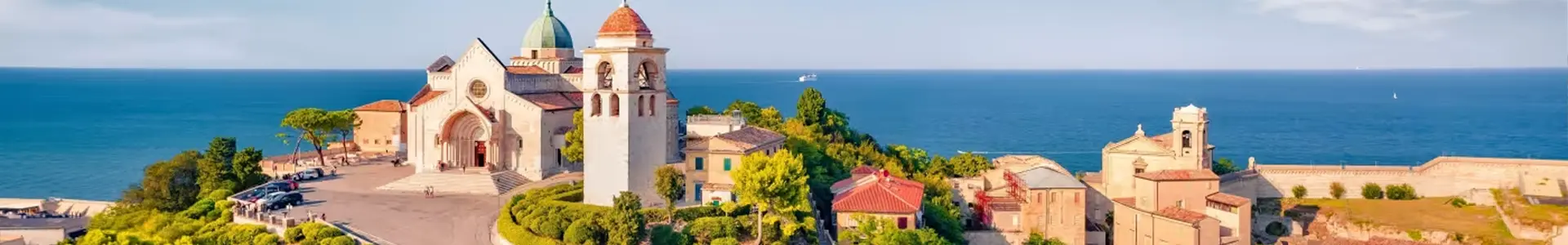 Ancône