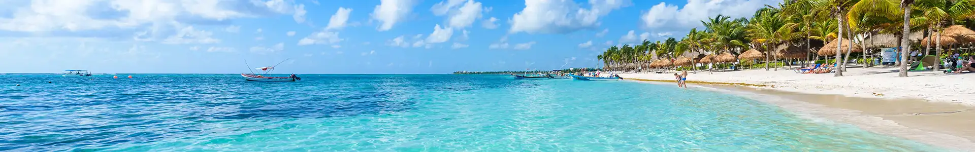 Cozumel