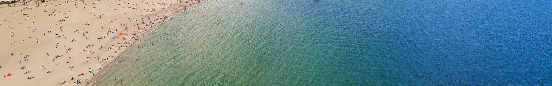 Gdynia