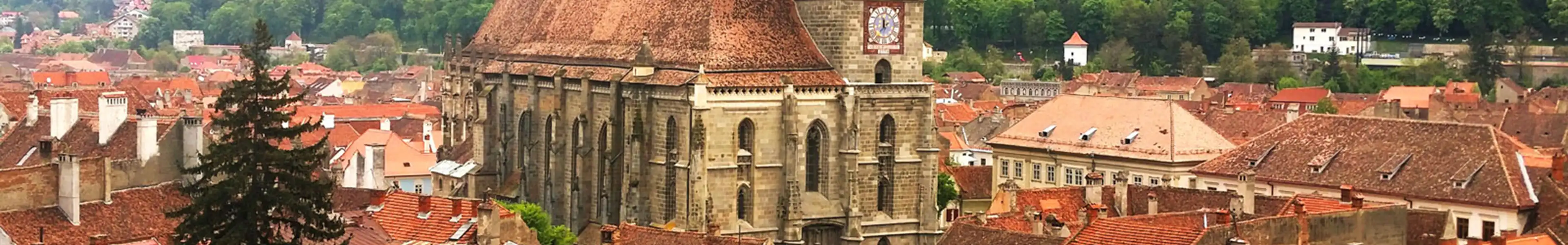 Giurgiu