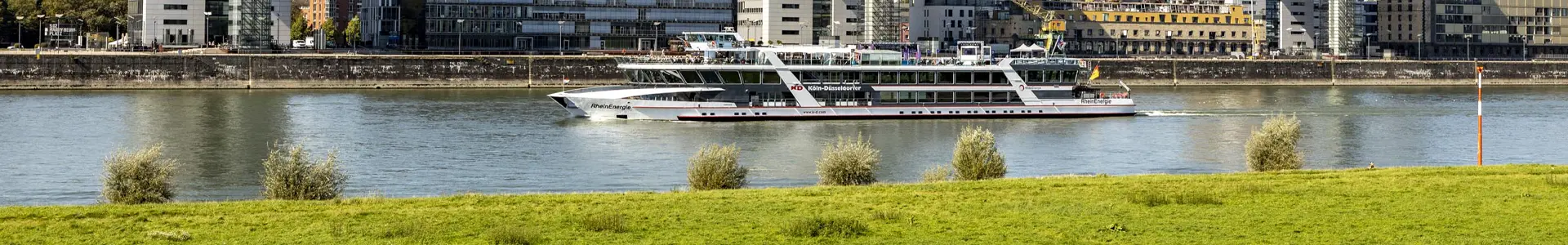 Köln