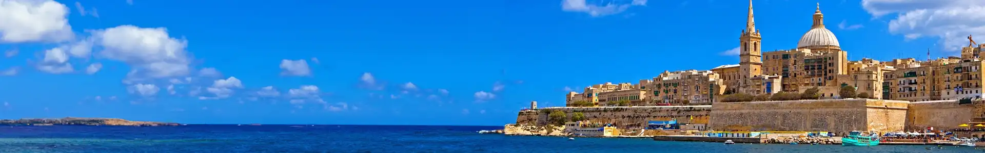 La Valette