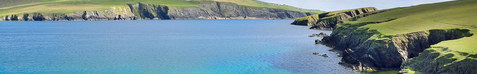 Lerwick