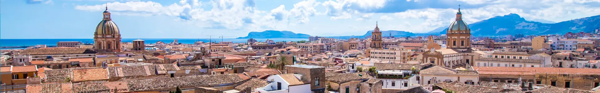 Palerme